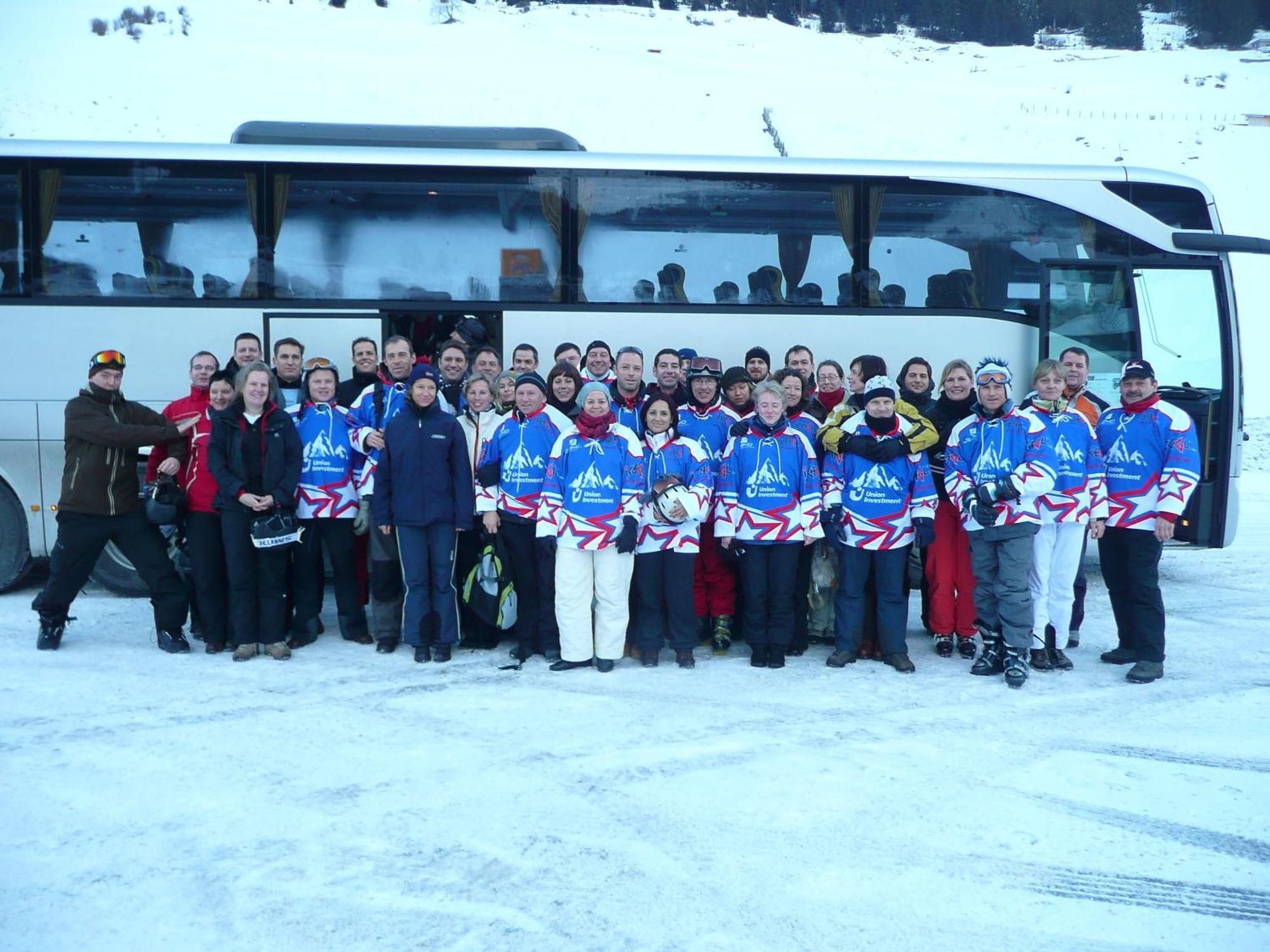 Готель Sport Garni Kapplerhof - Ischgl/Kappl Каппль Екстер'єр фото